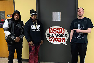 2019-chase-money-and-q-life-dj-mad-max-image